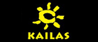 ʯKAILAS