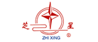 ֥ZHIXING