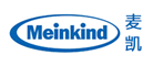 Meinkind