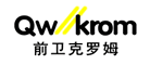 ǰķQwkrom