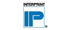 ӢINTERPRINT