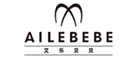 AILEBEBEֱ