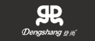 DengShang
