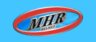 MHR