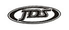 ѵʿJDS