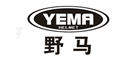 ҰYEMA