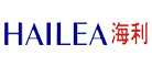 Hailea