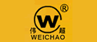 ΰWEICHAO