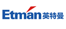 EtmanӢ