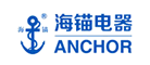 êANCHOR