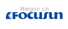 ɭFOCUSUN