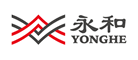 YONGHE