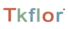 쿪Tkflor