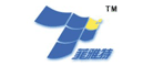 ص綯