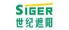 SIGER