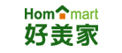 homemart