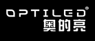 µOptiled
