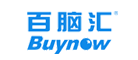 Իbuynow