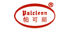Palclean