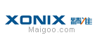 ׼XONIX