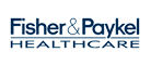 ѩɿFisher&Paykel