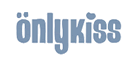 ONLYKISSֿ˹