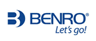 ŵbenro
