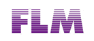 ķFLM