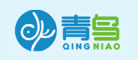 Qingniao