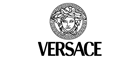 Versace˼