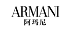 Armani