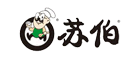 ղʳƷ