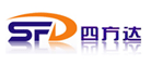 ķSFD