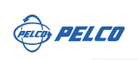 ɶPelco
