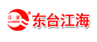 JIANGBO