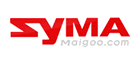 ˾SYMA