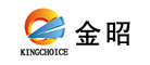 Kingchoice