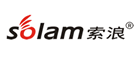Solam 