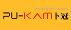Pukam