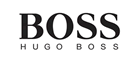 HugoBoss˹