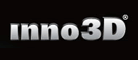 ӳInno3D