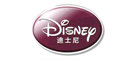 ʿDisney