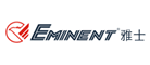 ʿEminent