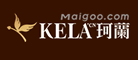 Kela