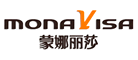 ɯmonalisa