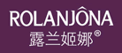 ¶