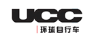 UCC