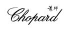 Chopard