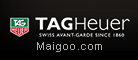 TAGHeuer