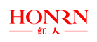 HONRN